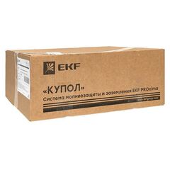 Машинка ручная для полосы и прута РМА-40-6-8 PROxima EKF lp-a1004 • Купить по низкой цене в интернет-магазине СМЭК