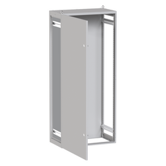 Каркас ВРУ-1 Unit R разборный (1800х800х450) IP31 PROxima EKF mb09-02-03 • Купить по низкой цене в интернет-магазине СМЭК