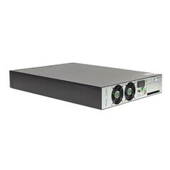 Источник бесперебойного питания преобразования E-Power SW900G4-RT 10000ВА 1фазный 230В без АКБ для монтажа в стойку EKF SW901G4-RT • Купить по низкой цене в интернет-магазине СМЭК