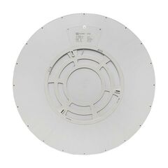 Светильник потолочный Умный 600мм Connect EKF sclwf-600-cct • Купить по низкой цене в интернет-магазине СМЭК