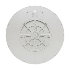 Светильник потолочный Умный 480мм Connect EKF sclwf-480-cct • Купить по низкой цене в интернет-магазине СМЭК