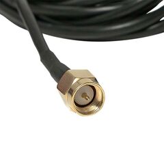 Антенна WDT 868 EKF antwdt-868 • Купить по низкой цене в интернет-магазине СМЭК