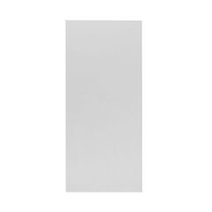 Цоколь к ВРУ Unit S IP31 (200х450х450) PROxima EKF mb15-08-04-03 • Купить по низкой цене в интернет-магазине СМЭК
