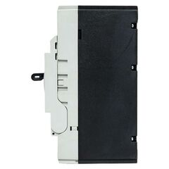 Выключатель автоматический 250А 100кА AV POWER-2/3 ETU2.0 AVERES EKF mccb-23-250H-2.0-av • Купить по низкой цене в интернет-магазине СМЭК