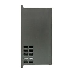 Преобразователь частоты 30/37кВт 3х400В с торм. модулем VECTOR-100 PROxima EKF VT100-030-3B • Купить по низкой цене в интернет-магазине СМЭК
