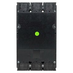 Выключатель автоматический 500А 100кА AV POWER-3/3 TR AVERES EKF mccb-33-500H-TR-av • Купить по низкой цене в интернет-магазине СМЭК