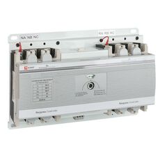 Устройство АВР ТСМе 3п 100/63А PROxima EKF ats-tsme-63A-3p-pro • Купить по низкой цене в интернет-магазине СМЭК