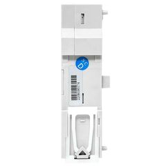 Модуль дискретного в/в EMF 8/8 N PRO-Logic PROxima EKF EMF-D-8X8Y-N • Купить по низкой цене в интернет-магазине СМЭК