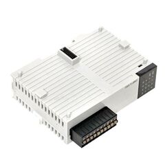 Модуль интерфейсный EMF 1RS PRO-Logic PROxima EKF EMF-I-1RS • Купить по низкой цене в интернет-магазине СМЭК