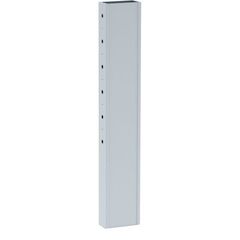 Короб КЭТ без цоколя силовой (1800х300х150) Basic EKF uerm-ket-s-1800 • Купить по низкой цене в интернет-магазине СМЭК