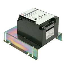 Электропривод к ВА-99С (Compact NS) CD/2-1250 PROxima EKF mccb99c-a-24 • Купить по низкой цене в интернет-магазине СМЭК