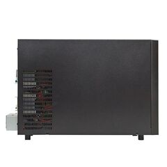 Источник бесперебойного питания двойного преобразования E-Power SW900G4-T 10000ВА 3/1 380/230В напольный без АКБ EKF SW901G4-T-31 • Купить по низкой цене в интернет-магазине СМЭК