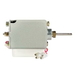 Расцепитель минимального напряжения 230В 50Гц для ВА45 EKF acb-45-uvr-230 • Купить по низкой цене в интернет-магазине СМЭК