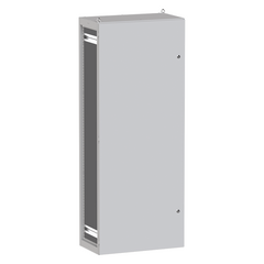 Каркас ВРУ-1 Unit R разборный (2000х800х450) IP31 PROxima EKF mb09-02-06 • Купить по низкой цене в интернет-магазине СМЭК