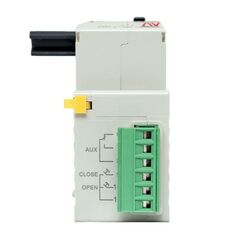 Привод моторный с режимом автовзвода AV-M6S AVERES EKF av-m6s-averes • Купить по низкой цене в интернет-магазине СМЭК