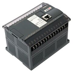 Модуль дискретного ввода/вывода EREMF 20/20 PRO-Logic EKF EREMF-D-20X20Y-R • Купить по низкой цене в интернет-магазине СМЭК