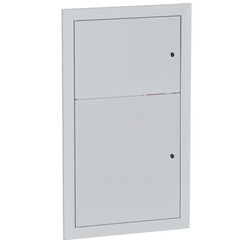 Щит этажный до 4 кв. без окон и без слабот. отсека (1000х650х150) PROxima EKF mb29-v-bor • Купить по низкой цене в интернет-магазине СМЭК