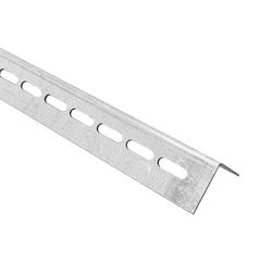 Уголок монтажный для ВРУ 1М 40х40х2 L-600мм (уп.2шт) PROxima EKF mb15-01m-01 • Купить по низкой цене в интернет-магазине СМЭК