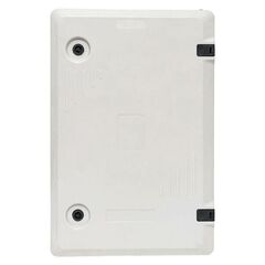 Щит ЩМП антивандальный (600х400х200мм) IP65 навесной PROxima EKF FRE604020MP • Купить по низкой цене в интернет-магазине СМЭК