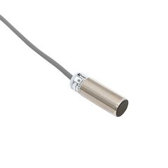 Датчик оптический бесконтактный EKF PROXIS-3T-18-10-P-NO+NC-2 • Купить по низкой цене в интернет-магазине СМЭК