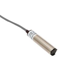 Датчик оптический бесконтактный EKF PROXIS-3D-18-30-N-NO+NC-2 • Купить по низкой цене в интернет-магазине СМЭК