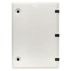 Щит ЩМП антивандальный (700х500х200мм) IP65 навесной PROxima EKF FRE705020MP • Купить по низкой цене в интернет-магазине СМЭК