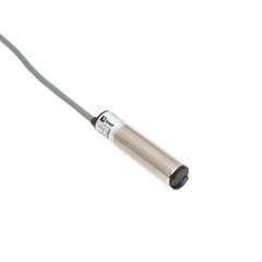 Датчик оптический бесконтактный EKF PROXIS-3D-18-30-P-NO+NC-2 • Купить по низкой цене в интернет-магазине СМЭК