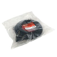 Удлинитель-шнур 1х30м с заземл. 16А IP44 Зевс 2.0 4кВт КГ 3х2.5 PROxima EKF USB02-16-325-1-30-IP44 • Купить по низкой цене в интернет-магазине СМЭК