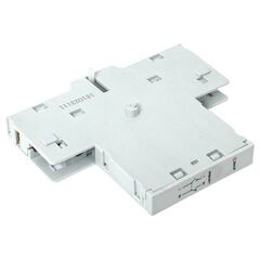 Контакт дополнительный АПД-80 ДК-11 NO+NC EKF apd3-dk11 • Купить по низкой цене в интернет-магазине СМЭК