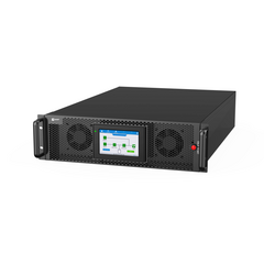 Источник бесперебойного питания двойного преобразования E-Power SW900Pro - G5 15000ВА 3ф 3/3 для монтажа в 19дюйм. стойку 400В EKF SW915Pro-RT-G5 • Купить по низкой цене в интернет-магазине СМЭК