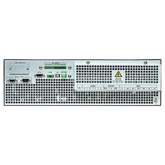 Источник бесперебойного питания двойного преобразования E-Power SW900Pro - G5 10000ВА 3ф 3/3 400В EKF SW901Pro-RT-G5 • Купить по низкой цене в интернет-магазине СМЭК