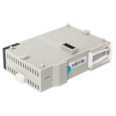 Модуль ввода сигналов тензодатчиков EMF 1 PRO-Logic EKF EMF-TZ-1 • Купить по низкой цене в интернет-магазине СМЭК