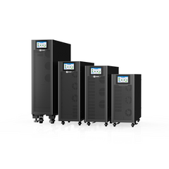 Источник бесперебойного питания двойного преобразования E-Power SW900Pro - G5 15000ВА 3ф напольный 3/3 400В с АКБ 60 х 12В_9Ач EKF SW915Pro-T-B9-G5 • Купить по низкой цене в интернет-магазине СМЭК