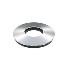 Шайба уплотнительная М6 AISI 316L металл. (уп.200шт) DKC CM133620INOX316L • Купить по низкой цене в интернет-магазине СМЭК
