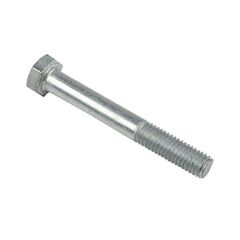 Болт с шестигранной головкой М12х50 TDZ (уп.20шт) EKF b6grm12x50-TDZ • Купить по низкой цене в интернет-магазине СМЭК