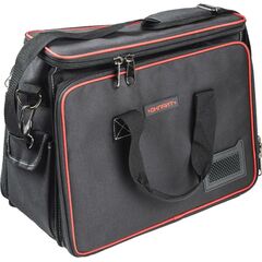 Сумка OTA-Bag03 (с ножками 400х200х320 мм) ОНЛАЙТ 80935 • Купить по низкой цене в интернет-магазине СМЭК