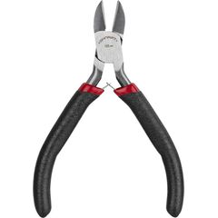 Бокорезы OHT-Br01-125 125мм ОНЛАЙТ 82941 • Купить по низкой цене в интернет-магазине СМЭК