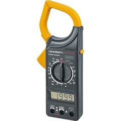 Клещи токовые OMT-Kt01-266F ОНЛАЙТ 82979 • Купить по низкой цене в интернет-магазине СМЭК
