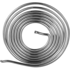 Припой OEM-Pos01-61K-2-S0.8 (спираль; 2мм; 0.8м) ОНЛАЙТ 90039 • Купить по низкой цене в интернет-магазине СМЭК