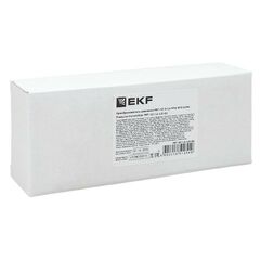 Преобразователь давления PRT-101 0-1.6 MПа G1/2 0.5% EKF PRT-101-1.6-0.5-G2 • Купить по низкой цене в интернет-магазине СМЭК