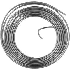 Припой OEM-Pos01-61K-0.8-S0.8 (спираль; 0.8мм; 0.8м) ОНЛАЙТ 90036 • Купить по низкой цене в интернет-магазине СМЭК