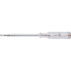 Отвертка индикаторная ОНЛАЙТ OHT-Oti02-H2 (140 и 190мм 2 шт) ОНЛАЙТ 82926 • Купить по низкой цене в интернет-магазине СМЭК