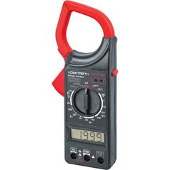 Клещи токовые OMT-Kt01-266C ОНЛАЙТ 82980 • Купить по низкой цене в интернет-магазине СМЭК