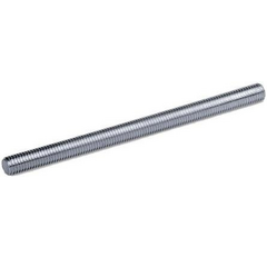 Шпилька резьбовая М6х1000 S3 (дл.1м) DKC SCM20601 • Купить по низкой цене в интернет-магазине СМЭК
