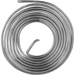 Припой OEM-Pos01-61K-1.5-S0.8 (спираль; 1.5мм; 0.8м) ОНЛАЙТ 90038 • Купить по низкой цене в интернет-магазине СМЭК