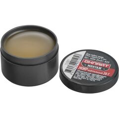 Жир паяльный OEM-Zhn01-B20 нейтральный 20г ОНЛАЙТ 90105 • Купить по низкой цене в интернет-магазине СМЭК
