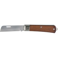 Нож ОНЛАЙТ OHT-Nm02-200 (складной прямое лезвие) ОНЛАЙТ 82959 • Купить по низкой цене в интернет-магазине СМЭК
