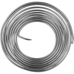 Припой OEM-Pos01-61K-1-S0.8 (спираль; 1мм; 0.8м) ОНЛАЙТ 90037 • Купить по низкой цене в интернет-магазине СМЭК