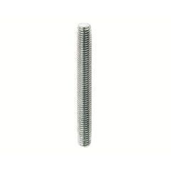 Шпилька М10х1000 нерж. сталь INOX 316L (дл.1м) DKC CM201001INOX316L • Купить по низкой цене в интернет-магазине СМЭК