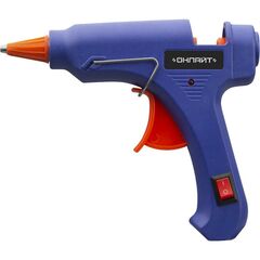 Пистолет OTE-Pk03-20W-7 20Вт 7мм ОНЛАЙТ 90087 • Купить по низкой цене в интернет-магазине СМЭК